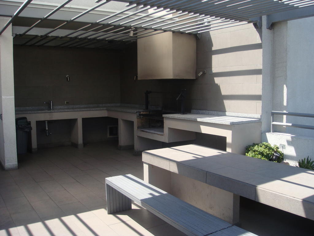 Cordillera Suites